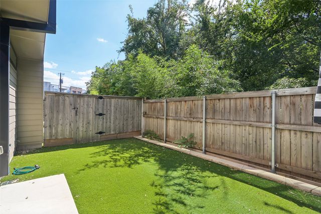 4511 Arberry Lane, Dallas, TX 75219