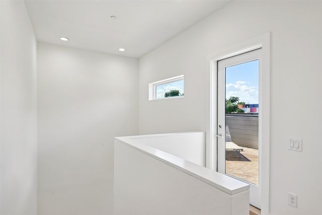 4511 Arberry Lane, Dallas, TX 75219