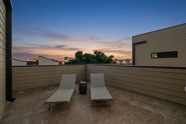 4511 Arberry Lane, Dallas, TX 75219