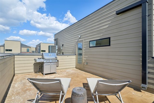 4511 Arberry Lane, Dallas, TX 75219