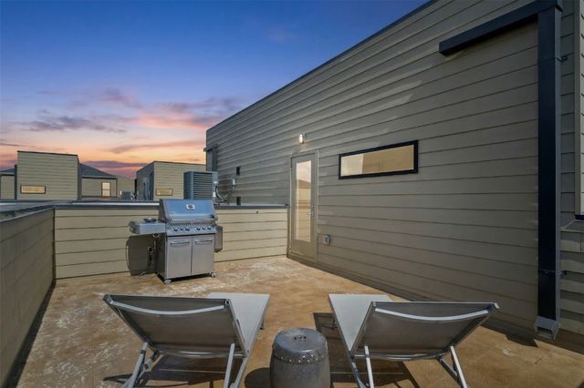 4511 Arberry Lane, Dallas, TX 75219