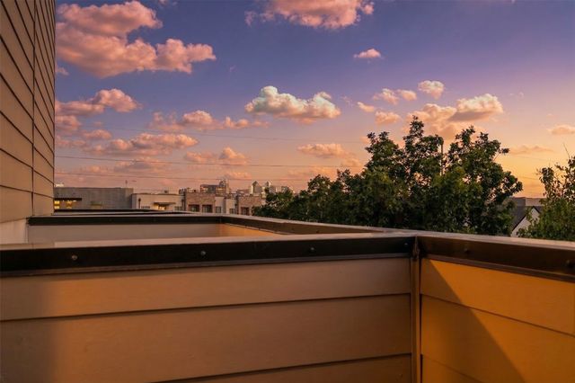 4511 Arberry Lane, Dallas, TX 75219