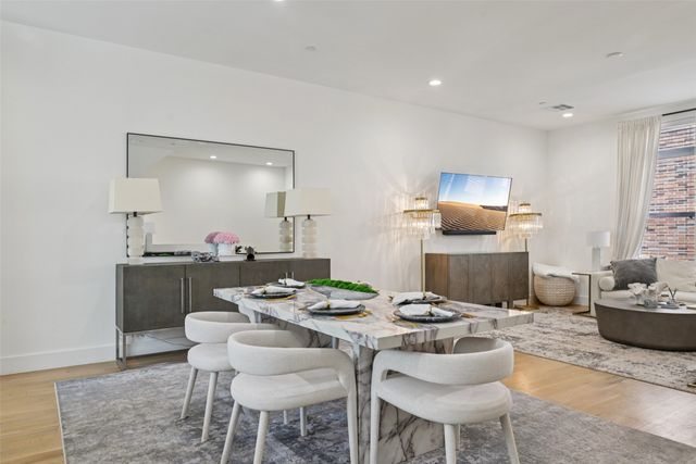 4511 Arberry Lane, Dallas, TX 75219