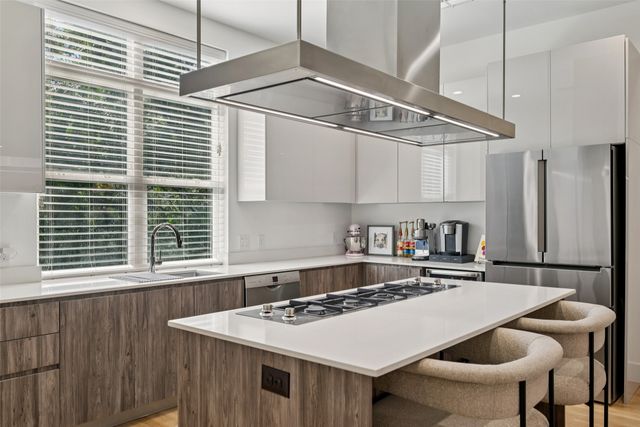 4511 Arberry Lane, Dallas, TX 75219