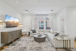 4511 Arberry Lane, Dallas, TX 75219