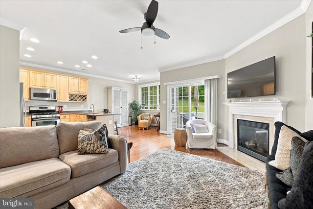 1221 DERRY LN, West Chester, PA 19380