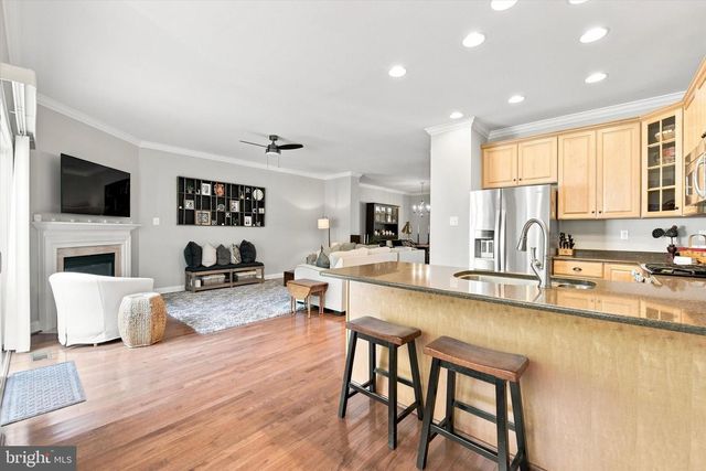1221 DERRY LN, West Chester, PA 19380