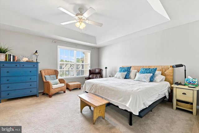 1221 DERRY LN, West Chester, PA 19380