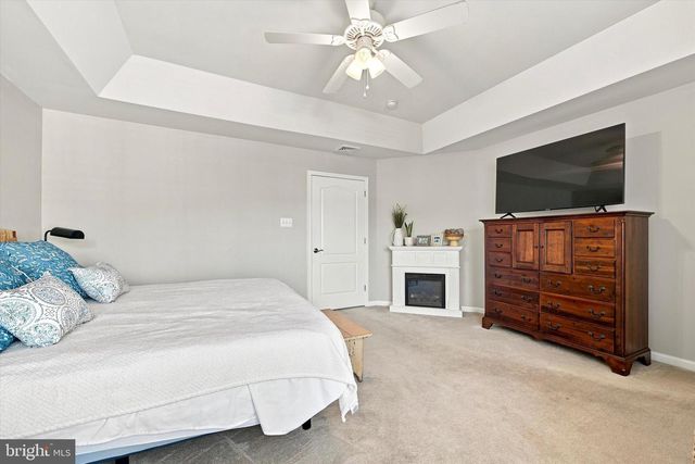1221 DERRY LN, West Chester, PA 19380