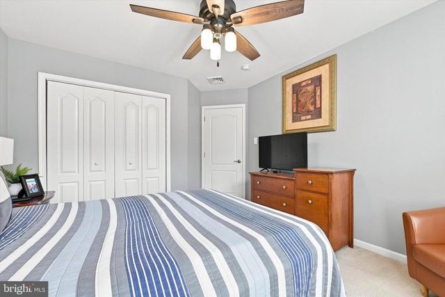 1221 DERRY LN, West Chester, PA 19380