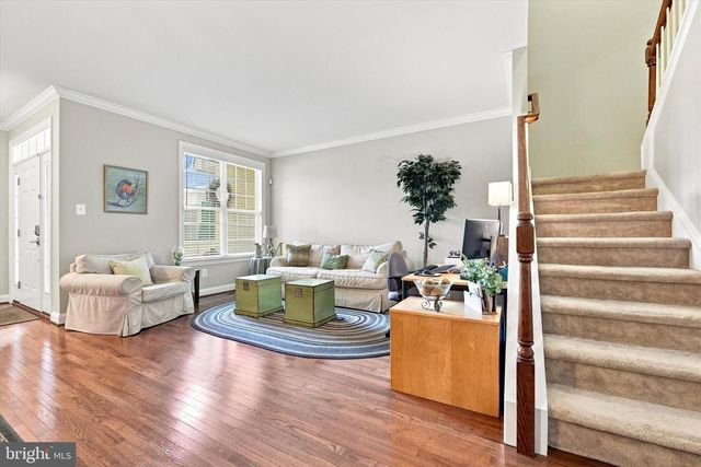 1221 DERRY LN, West Chester, PA 19380