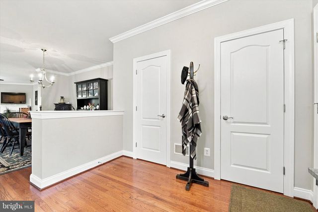 1221 DERRY LN, West Chester, PA 19380
