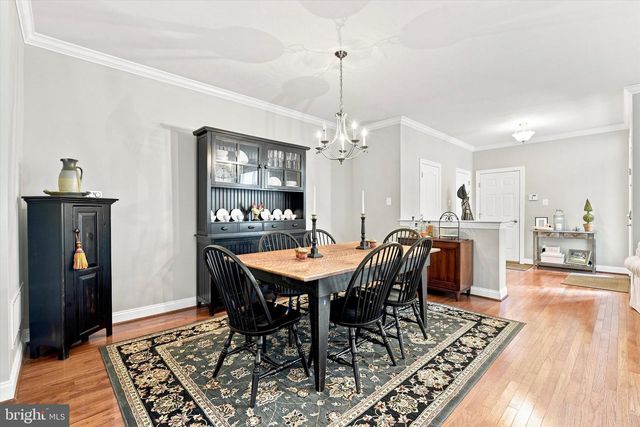 1221 DERRY LN, West Chester, PA 19380