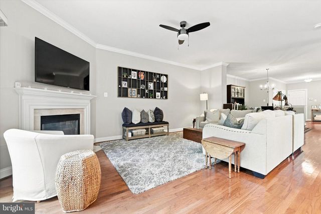 1221 DERRY LN, West Chester, PA 19380