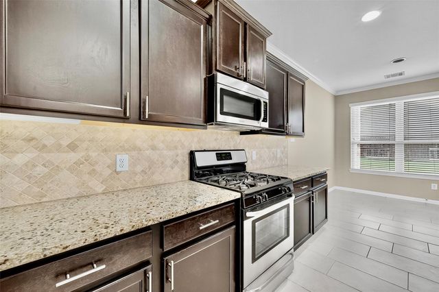 3515 Big Hickory Court, Fulshear, TX 77441