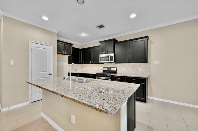 3515 Big Hickory Court, Fulshear, TX 77441