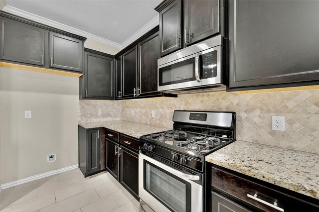 3515 Big Hickory Court, Fulshear, TX 77441