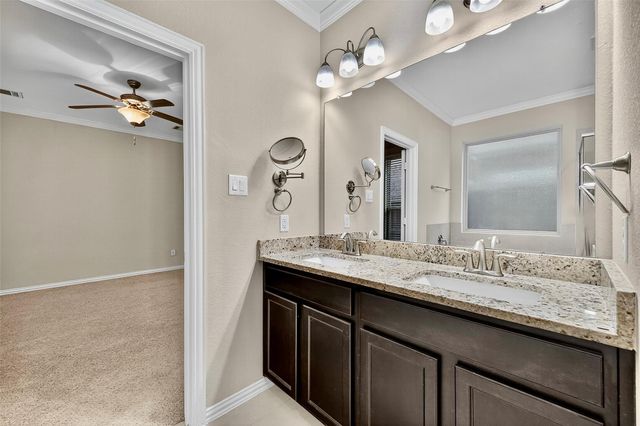 3515 Big Hickory Court, Fulshear, TX 77441