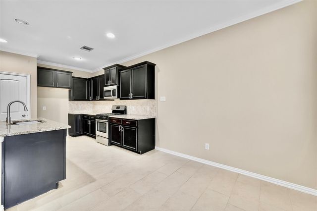 3515 Big Hickory Court, Fulshear, TX 77441