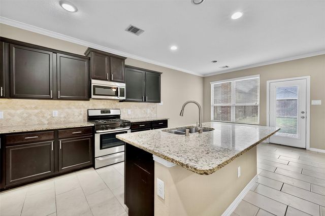 3515 Big Hickory Court, Fulshear, TX 77441
