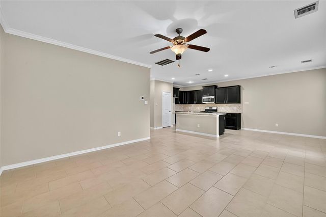 3515 Big Hickory Court, Fulshear, TX 77441