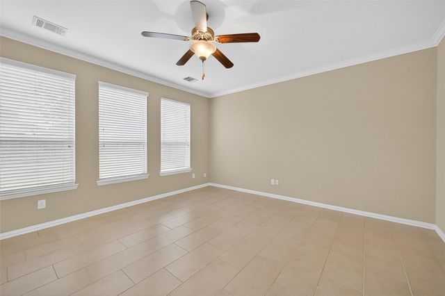 3515 Big Hickory Court, Fulshear, TX 77441