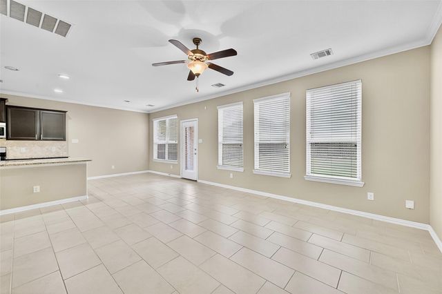3515 Big Hickory Court, Fulshear, TX 77441