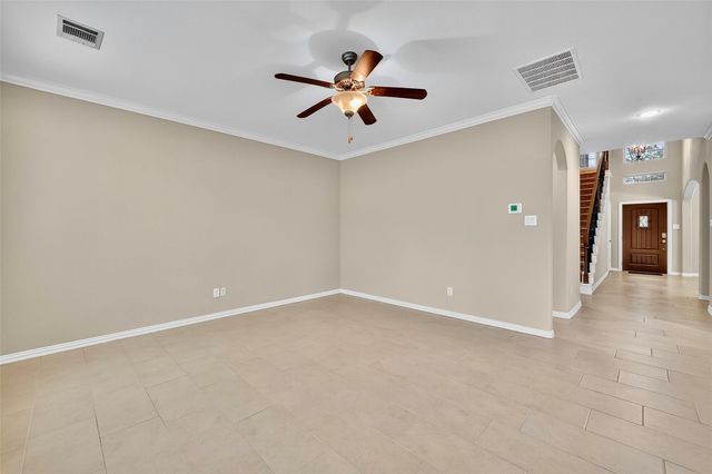 3515 Big Hickory Court, Fulshear, TX 77441
