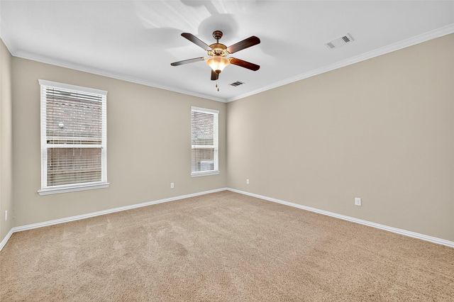 3515 Big Hickory Court, Fulshear, TX 77441