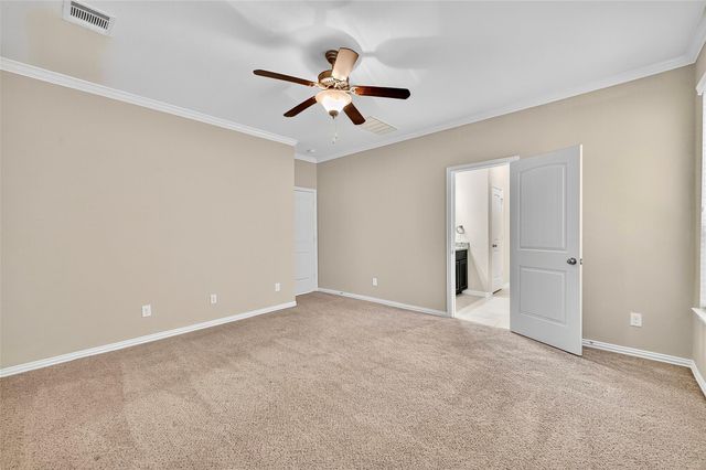 3515 Big Hickory Court, Fulshear, TX 77441