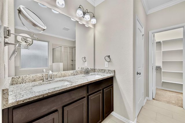 3515 Big Hickory Court, Fulshear, TX 77441