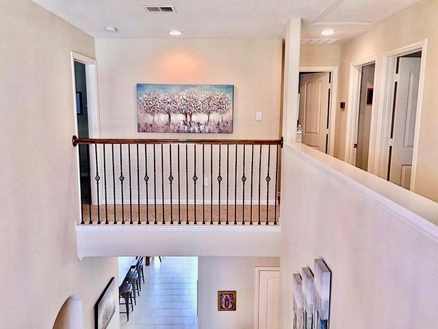 3515 Big Hickory Court, Fulshear, TX 77441