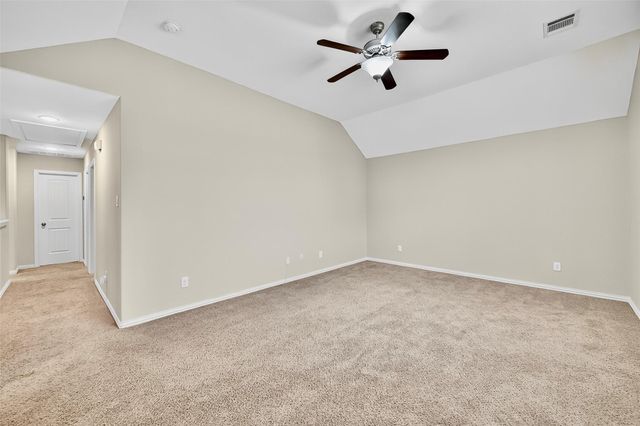 3515 Big Hickory Court, Fulshear, TX 77441