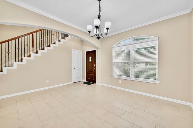3515 Big Hickory Court, Fulshear, TX 77441