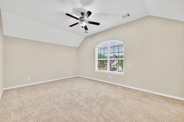 3515 Big Hickory Court, Fulshear, TX 77441