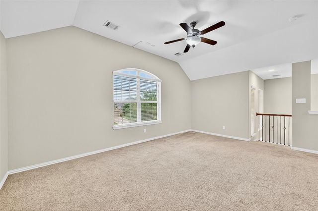 3515 Big Hickory Court, Fulshear, TX 77441