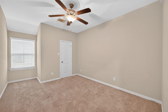 3515 Big Hickory Court, Fulshear, TX 77441
