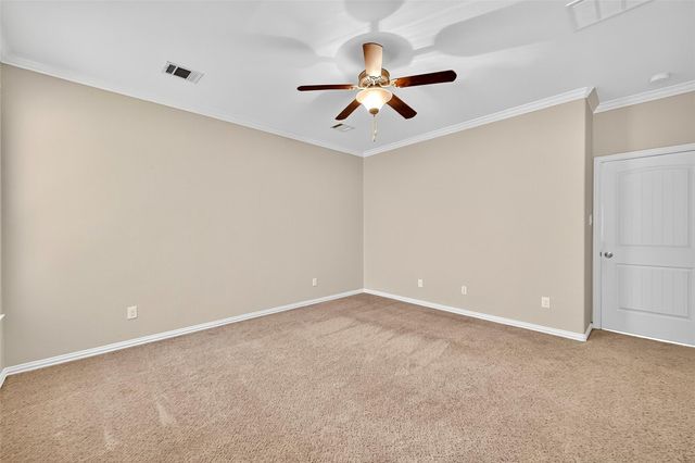 3515 Big Hickory Court, Fulshear, TX 77441