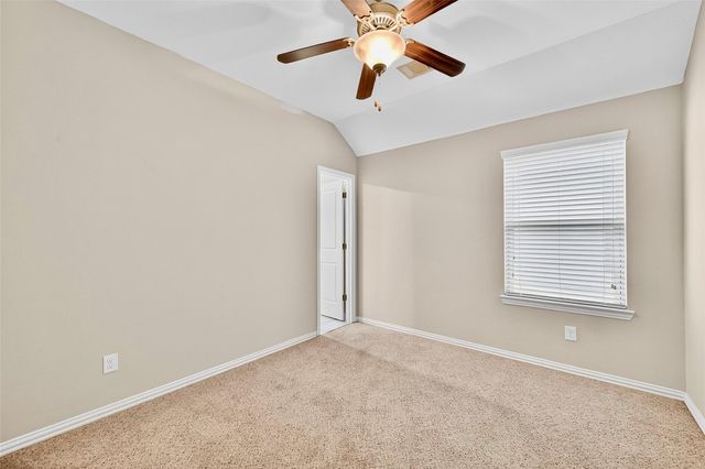 3515 Big Hickory Court, Fulshear, TX 77441
