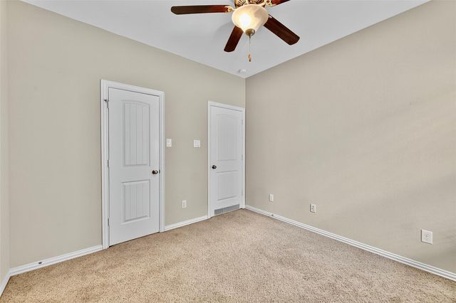 3515 Big Hickory Court, Fulshear, TX 77441
