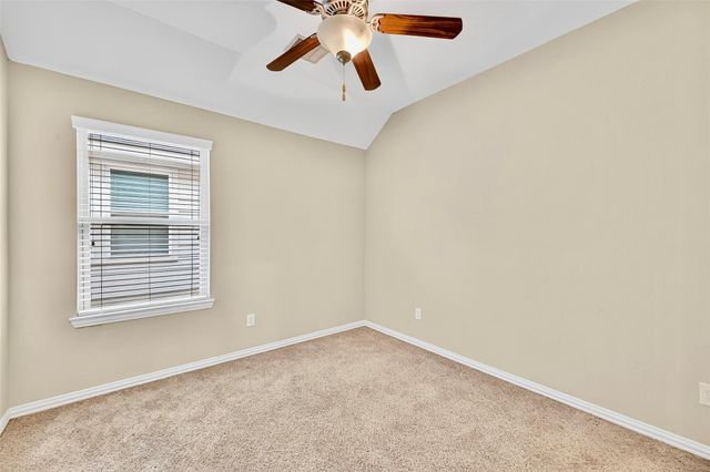 3515 Big Hickory Court, Fulshear, TX 77441