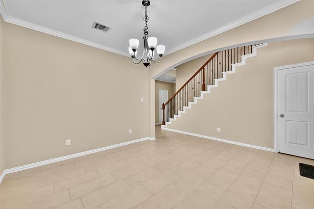 3515 Big Hickory Court, Fulshear, TX 77441