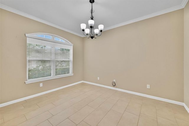 3515 Big Hickory Court, Fulshear, TX 77441