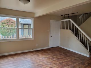 19135 Pine Drive 2, Country Club Hills, IL 60478