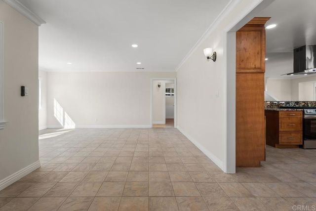 951 Harry Street, El Cajon, CA 92020