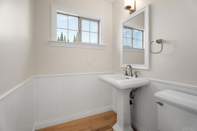 951 Harry Street, El Cajon, CA 92020