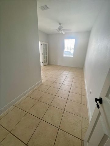 14257 LAGOON COVE LANE, Winter Garden, FL 34787