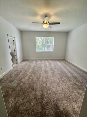 14257 LAGOON COVE LANE, Winter Garden, FL 34787