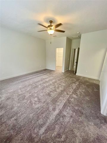 14257 LAGOON COVE LANE, Winter Garden, FL 34787