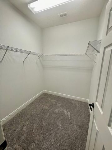 14257 LAGOON COVE LANE, Winter Garden, FL 34787